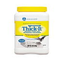 Thick-It Instant Food and Beverage Thickener, 36 oz.