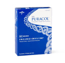 Puracol Collagen Wound Dressing