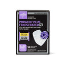 Puracol Plus AG+ Collagen Wound Dressings with Silver