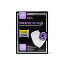 Puracol Plus AG+ Collagen Wound Dressings with Silver