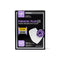 Puracol Plus AG+ Collagen Wound Dressings with Silver