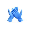 Generic Nitrile Exam Gloves