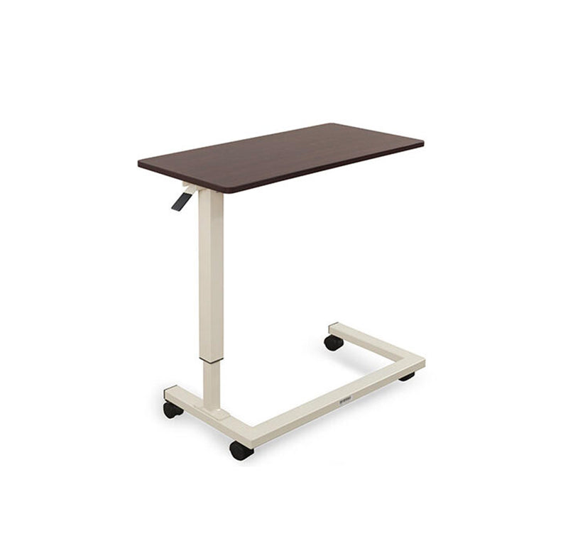 Medacure Overbed Table