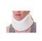 Medline Soft Foam Cervical Collar