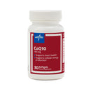 Medline Coenzyme Q10 Softgels