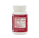 Medline Coenzyme Q10 Softgels