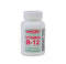 Vitamin B-12 Tablets