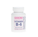 Vitamin B-6 Tablets