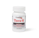 Thera-M High-Potency Multivitamin Caplets