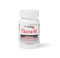 Thera-M High-Potency Multivitamin Caplets