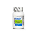 Floranex Lactobacillus Probiotic Tablets