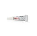 Stye Eye Lubricant, 3.5g Ointment