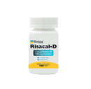 Rising Health Risacal-D