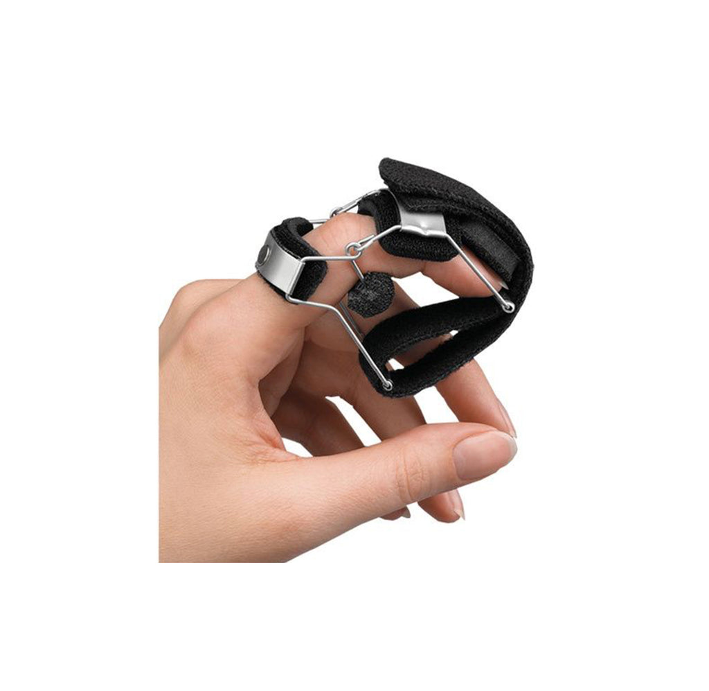 3PP Step Down Splint – Key Medical Supply