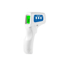 Berrcom No Contact Infrared Thermometer