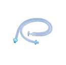 CareFusion Adult Circuit Without PEEP