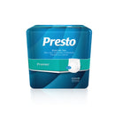 Presto Premier Full Fit Adult Briefs