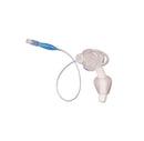 Shiley Flexible Disposable Inner Cannulas