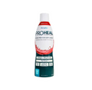 Dermarite Proheal Critical Care Liquid Protein